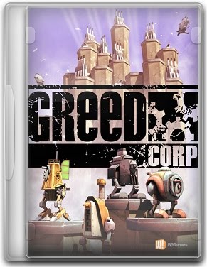 Capa Greed Corp   PC (Completo)