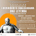Anuncian Cineteca Mexiquense exposición “Luchadores Enmascarados, una Leyenda”