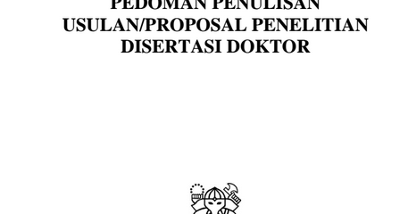 Contoh Judul Penelitian Kualitatif Dalam Psikologi - Frog 