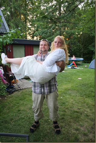 Emil & Lindas Bröllop 2010-07-03 (149)