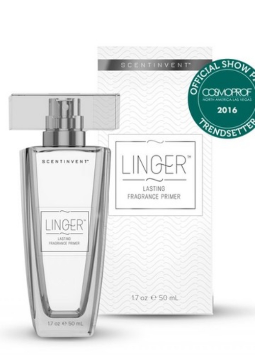 linger-product-cosmoprof-award-640x781-1