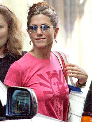 Jennifer Aniston Style Pics. Jennifer Aniston#39;s style