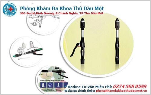 kỹ thuật xâm lấn PPH và HCPT