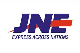 Logo JNE