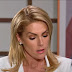Ana Hickmann: "ainda bem que existe 190"