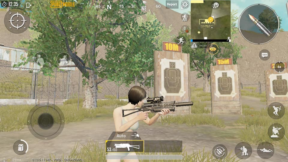 PUBG Mobile Season 8 leaks, Royale Pass And Release Date ... - 