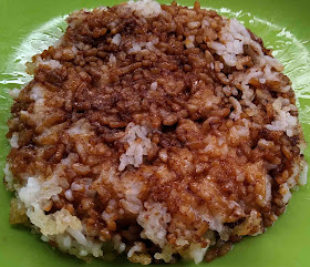 Japanese-crispy-rice-snacks-recipe-okoge