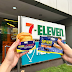 Taste the Fusion of 7-Eleven and SPAM® in these Newest Japanese and Korean Snack Drops!