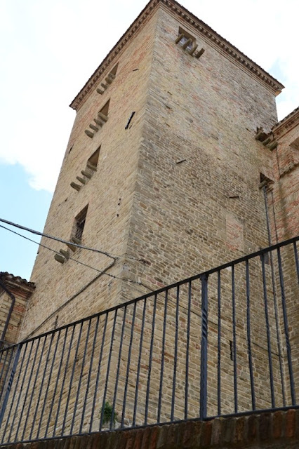 TORRE-CIVICA-LORO-PICENO