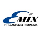 PT Elastomix Indonesia