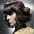 Curly+Medium+Hairstyles+2