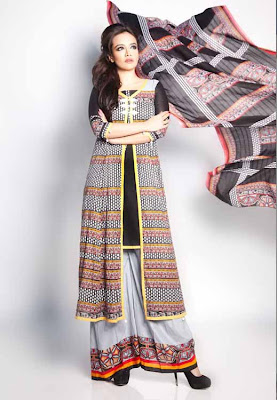Ittehad Summer Lawn Collection 2012 ,ittehad,pakistani lawn,pakistani lawn dresses,pakistani lawn collection,designer lawn,design lawn,lawn shalwar kameez,latest lawn collection,pakistani lawn designs,latest lawn designs