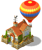 res_balloon_house_SW