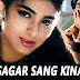 Sagar Sang Kinare Hain Love Song Lyrics - Vijaypath | Kumar Sanu, Alka Yagnik