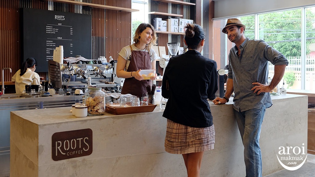 thecommonsbangkok-rootscoffee