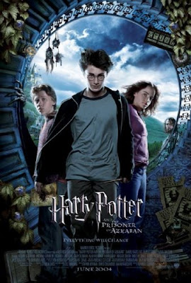 Baixar Filmes Harry Potter 3: e o Prisioneiro de Azkaban   Dublado Gratis