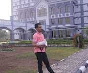 SIMABUD 2016