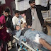 Pakistan: Taliban Militants Storm Agricultural College In Peshawar