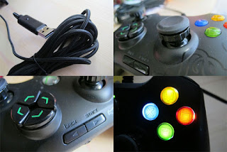 xbox 360 controller driver windows 10, pilote manette xbox 360 pc windows 10, xbox 360 wireless controller for windows 10 driver, driver manette xbox 360 windows 7, xbox one controller for windows 10, driver manette xbox 360 windows 8, xbox 360 wireless controller for windows 7, xbox 360 controller for windows, xbox 360 controller for windows 7