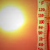 PORT ELIZABETH - PE RECORDS HOTTEST DAY IN 50 YEARS