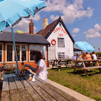 Image of pub