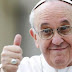 El Papa No es el Anticristo