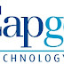 |¦₪¦|  Capgemini Recrute : Consultant SAP SRM - Casablanca