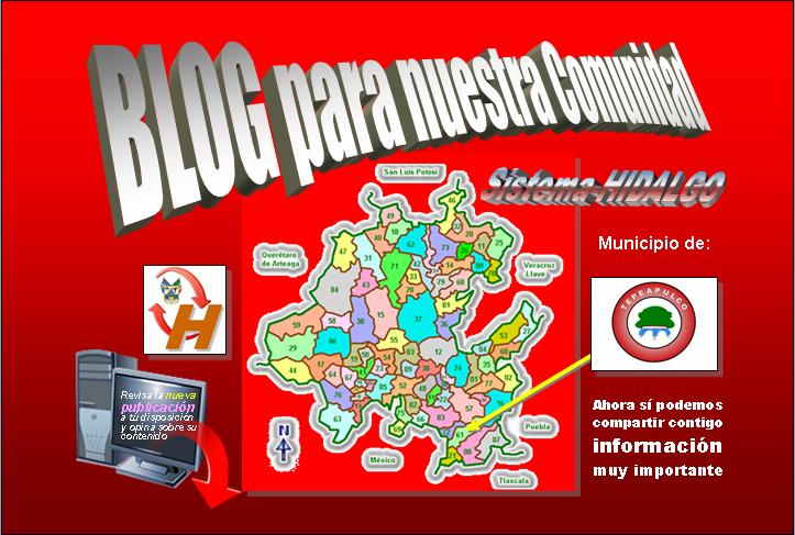 sistemahidalgo.61