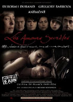 Les Amours Secrets (2010)