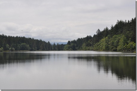 Ft Stevens State Park 017