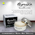 MORESKIN Stomach Cream (Susut Perut)