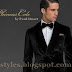 Paul Stuart Suits | Paul Stuart Phineas Cole Fall Collection 2012