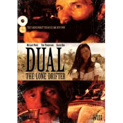 Dual 2008 Hollywood Movie Watch Online