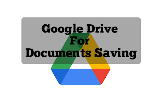 What is Google Drive - how to upload files on Google Drive