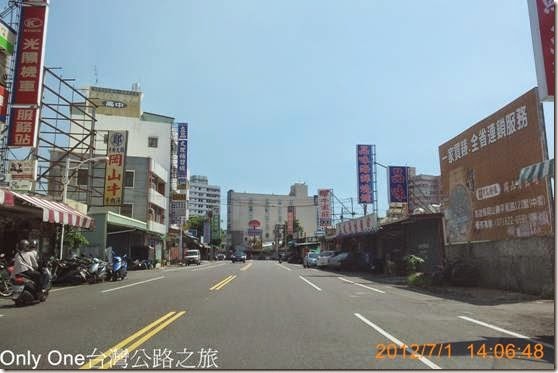 clip_image018