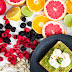 10 Benefits of Vitamin C