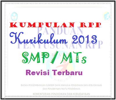 http://soalsiswa.blogspot.com - Download RPP PJOK SMP Kurikulum 2013 Kelas 7, 8, 9, Contoh RPP PJOK SMP Kurikulum 2013 Kelas 7, 8, 9