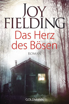 http://www.randomhouse.de/Taschenbuch/Das-Herz-des-Boesen-Roman/Joy-Fielding/e397979.rhd