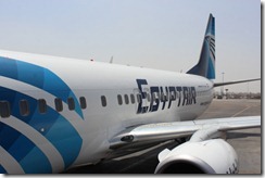 Cairo to Athens 017 (640x427)
