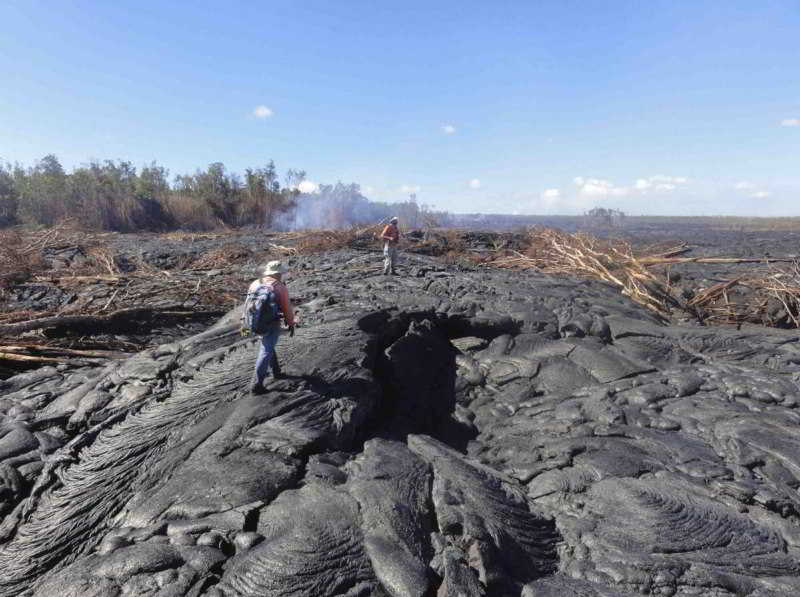 Kilauea-photo-03