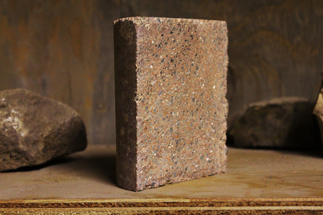 Geopolymer