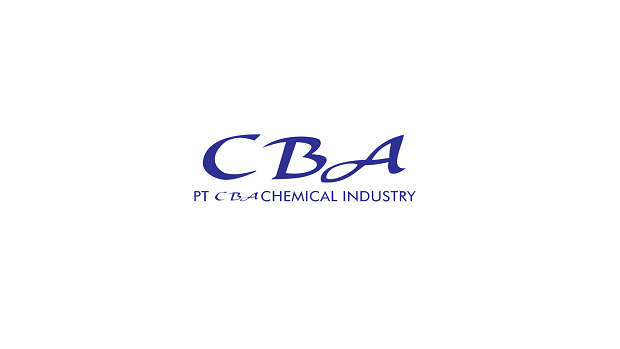 PT Centa Brasindo Abadi Chemical Industry (CBA)