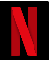 Netflix streaming Schedule for November 2023 (Schedule Courtesy of Decider.com)