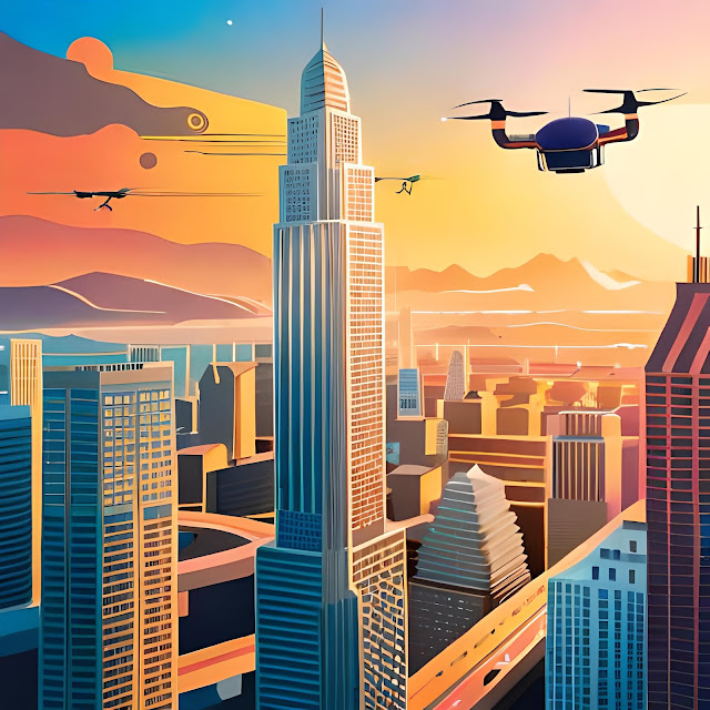The significance of AI in the digital era