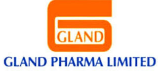 Job Availables, Gland Pharma Ltd Job Opening For Freshers & Experienced Msc/ Bsc/ M.Pharma/ B.Pharma/ Diploma/ B.Tech/ ITI - Packing Dept (Injectable)