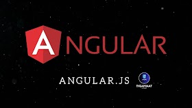 Angular.JS