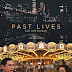 [CRITIQUE] : Past Lives - Nos vies d'avant