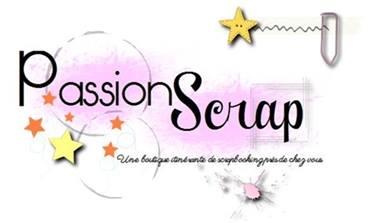 http://passionscrapms.canalblog.com/