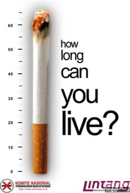 Life Meter