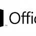 Office Professional Plus 2013 Preview 15.0.4128.1014 Español